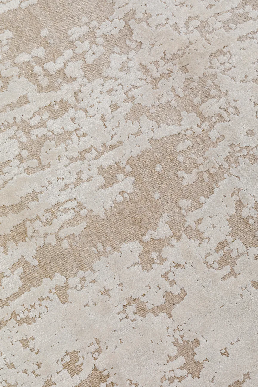 Teppich detail