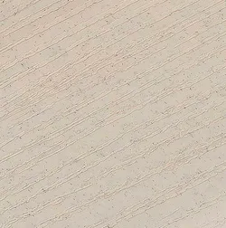 Beige material_farbe