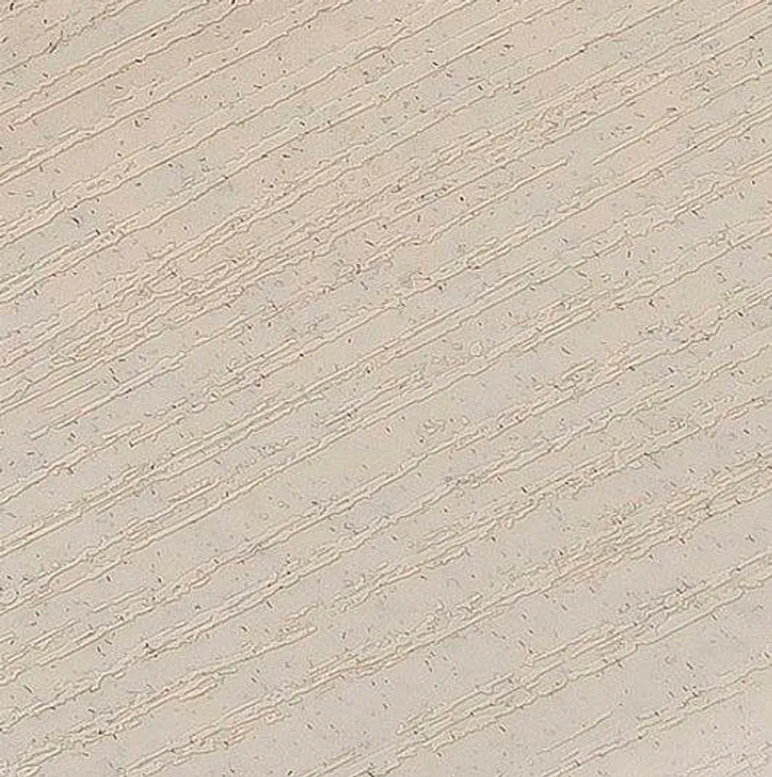 Schneidebrett "Snap" S sand material_farbe