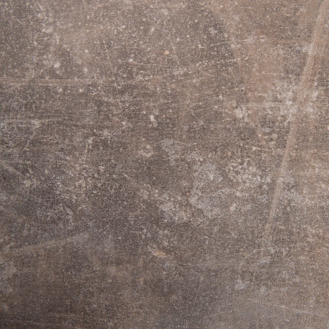 material_farbe