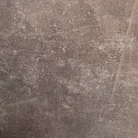material_farbe
