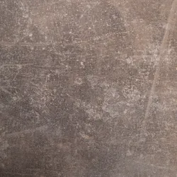 Dunkelgrau material_farbe