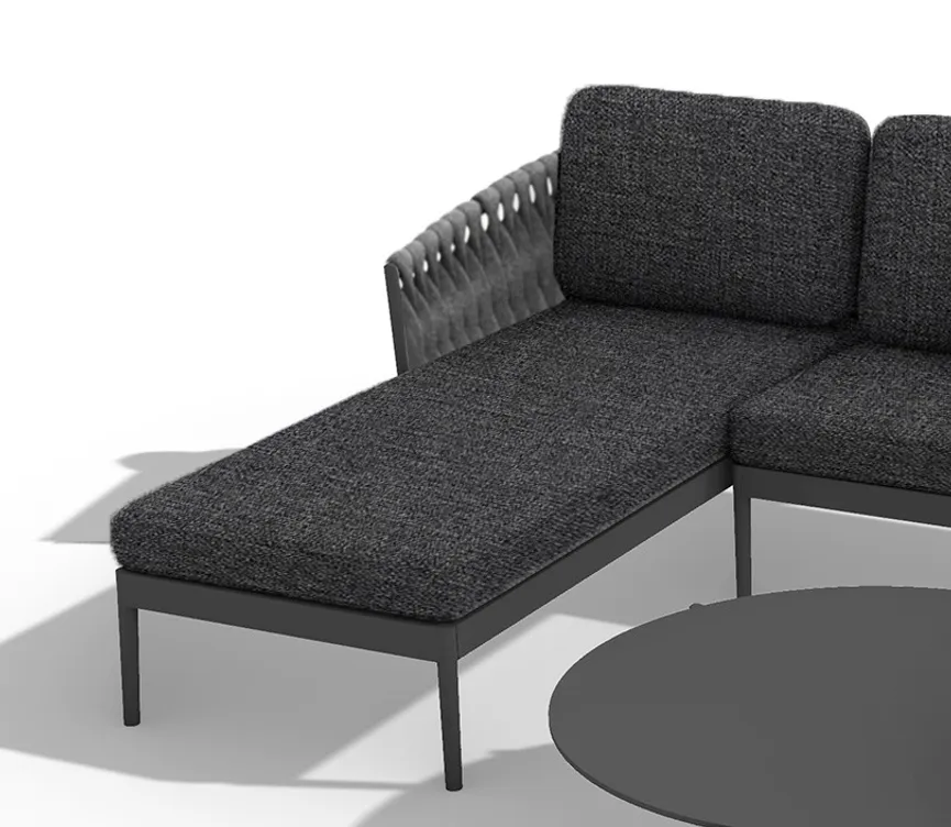 ** Ecklounge klein links material_farbe