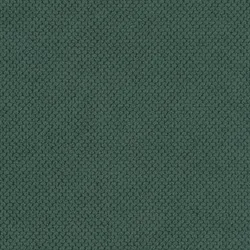 Grün material_farbe