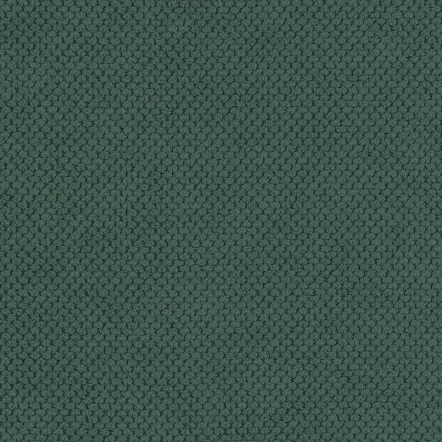 Polstergarnitur ohne Funktion material_farbe