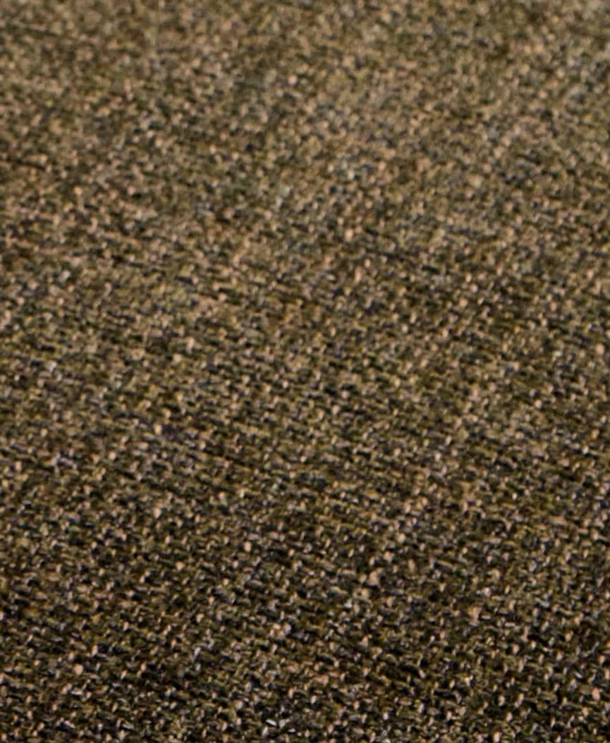 Tresenhocker material_farbe