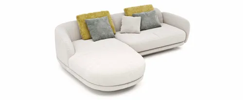 Ecksofa