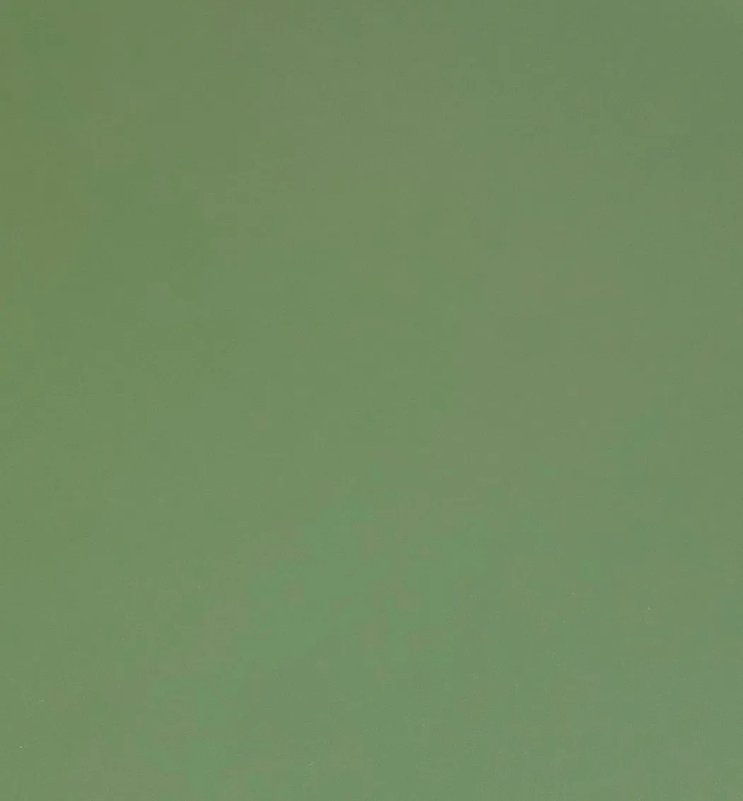 material_farbe