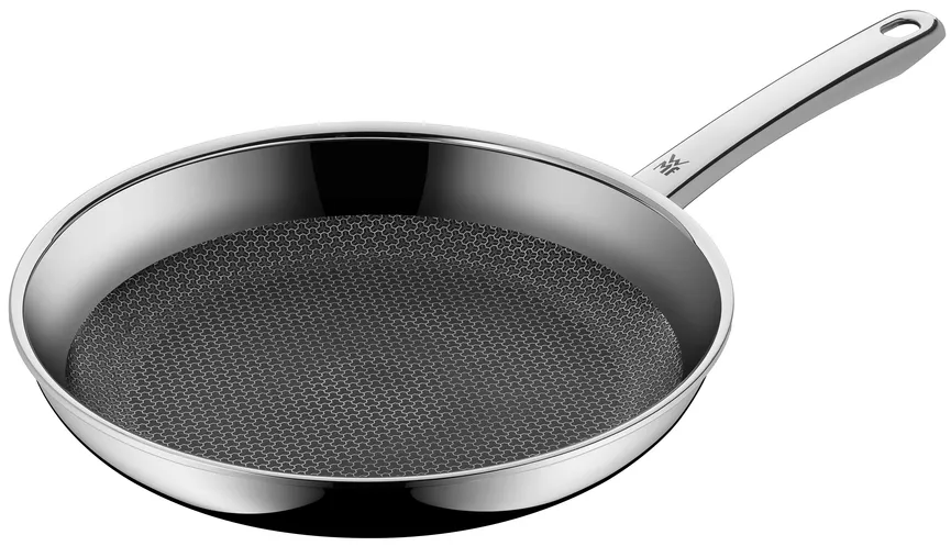 Pfanne Profi Resist 28 cm reg. hauptaufnahme