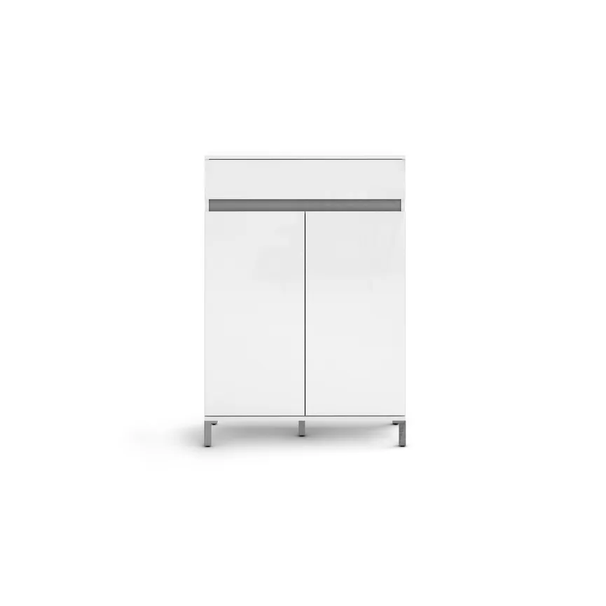 Schuhschrank 2T/1S hauptaufnahme