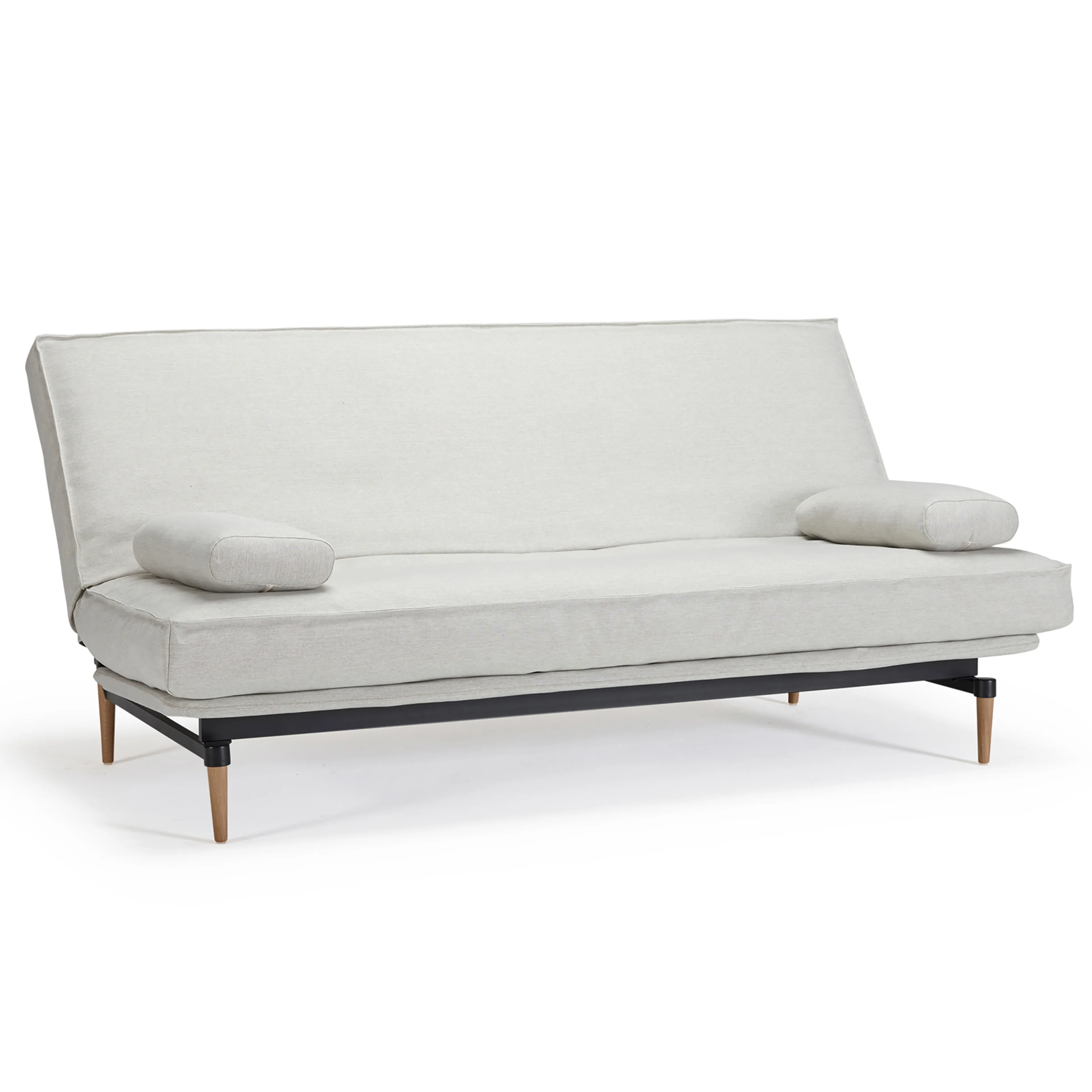 Schlafsofa Colpus