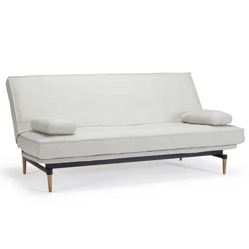 Schlafsofa