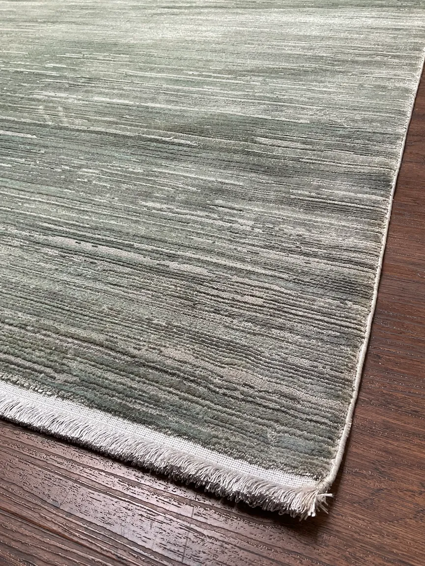 ** Besancon Limite detail