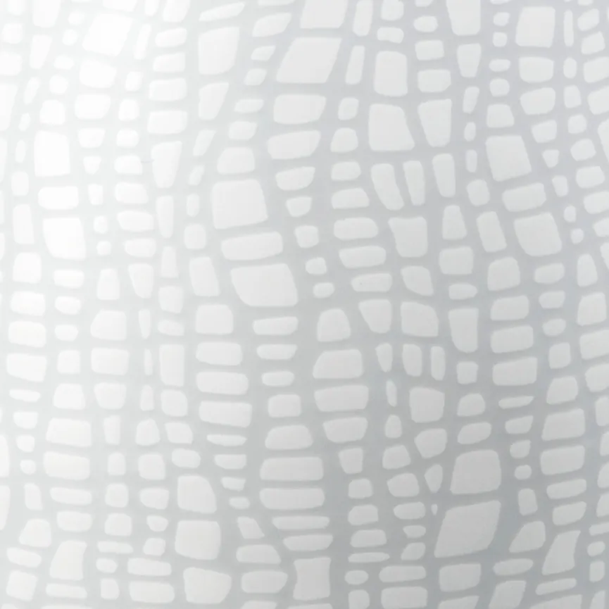 Milchkännchen "Life Fashion" material_farbe