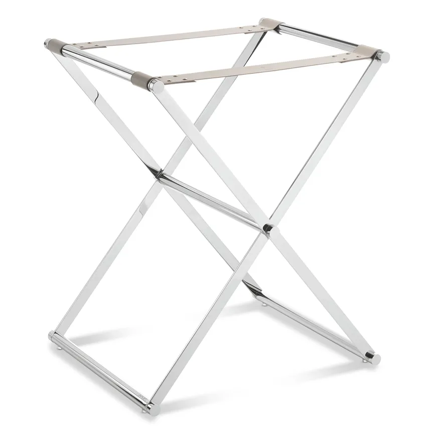 Beistelltisch "Homeline" XL detail