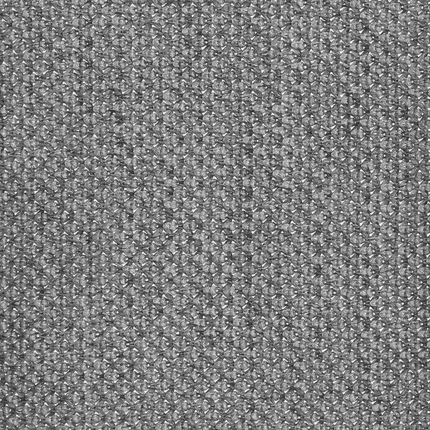 Aktiv-Hocker material_farbe