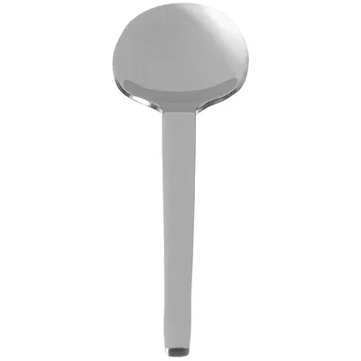 Latte Macchiato Löffel