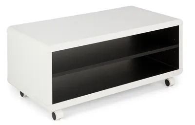 TV-Lowboard