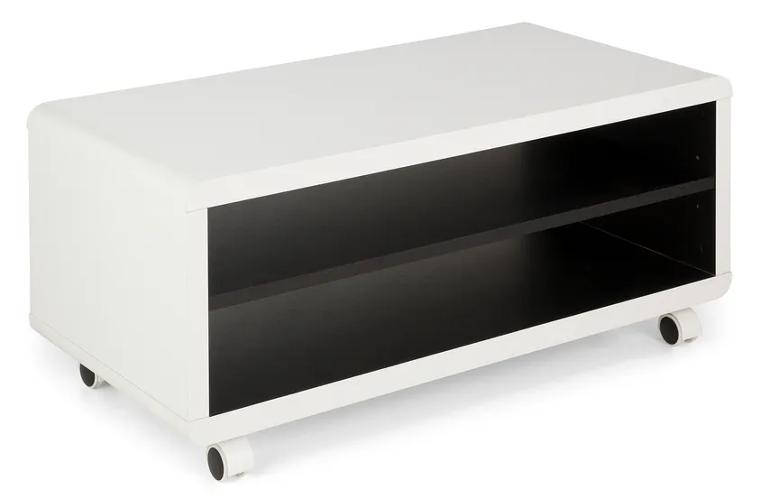 TV-Lowboard hauptaufnahme