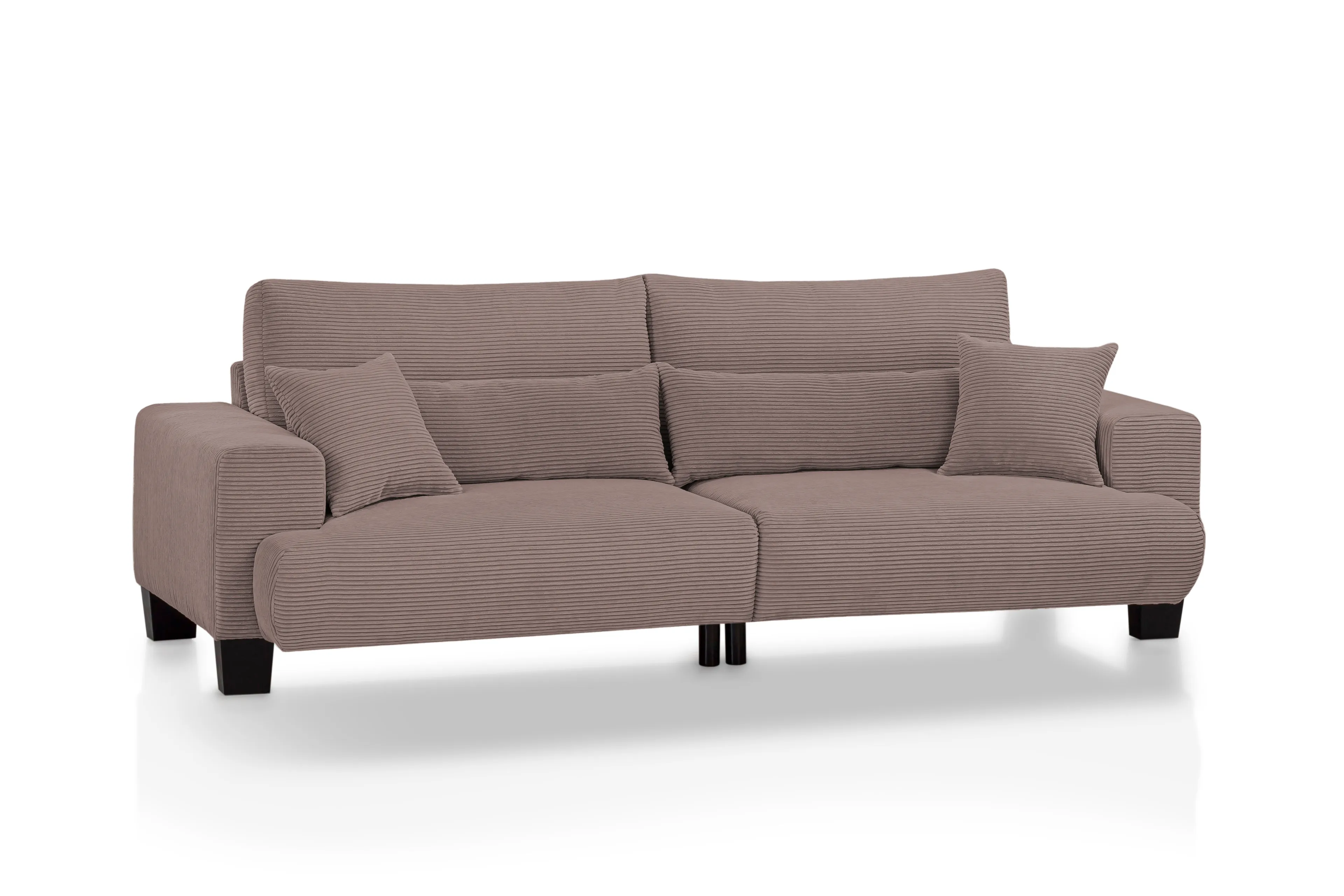 Bigsofa Big Ayo