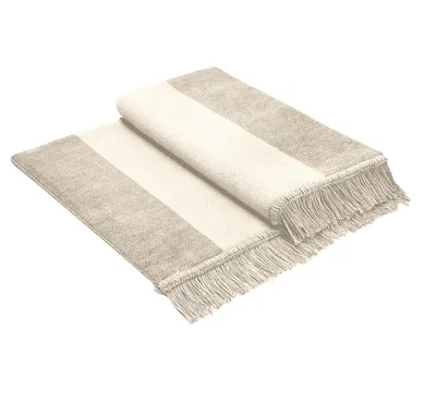 Kuscheldecke