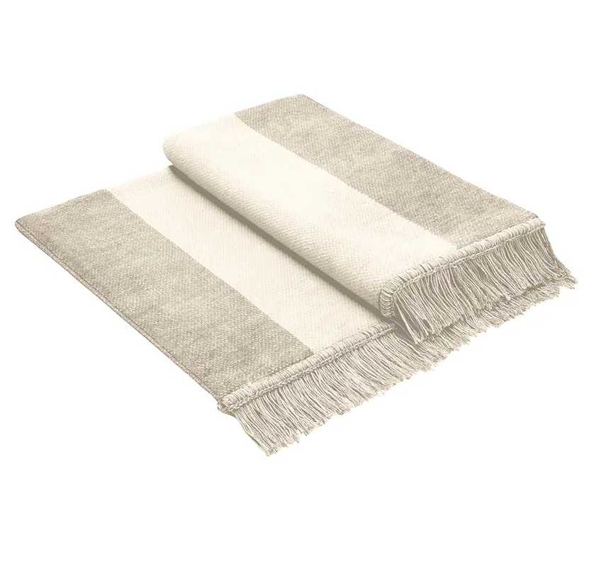 Sofaläufer Cotton Cover hauptaufnahme