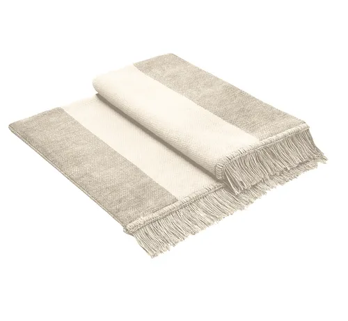 Kuscheldecke