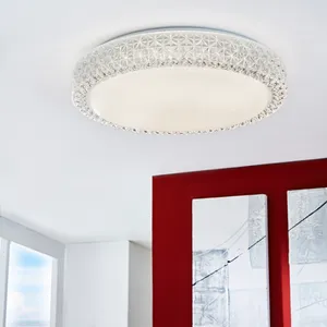 LED-Deckenleuchte