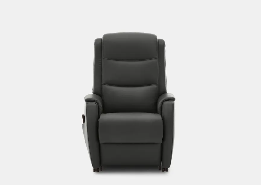 Relaxsessel A4 detail