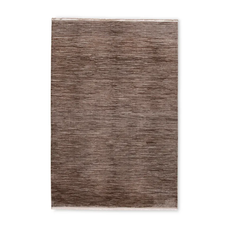 ** Besancon Limite hauptaufnahme