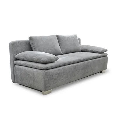 Schlafsofa