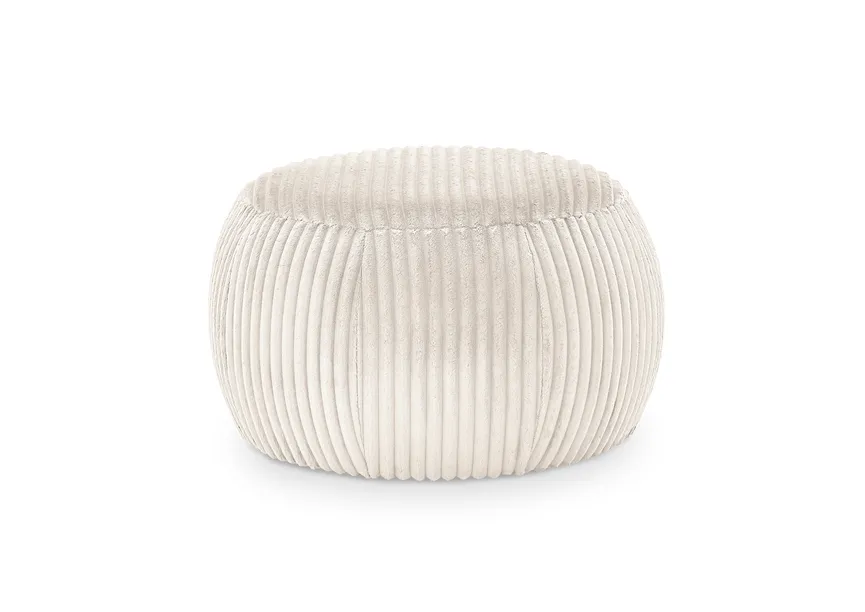 Hocker hauptaufnahme