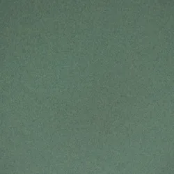 Grün material_farbe