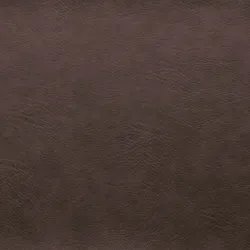 Coffee material_farbe