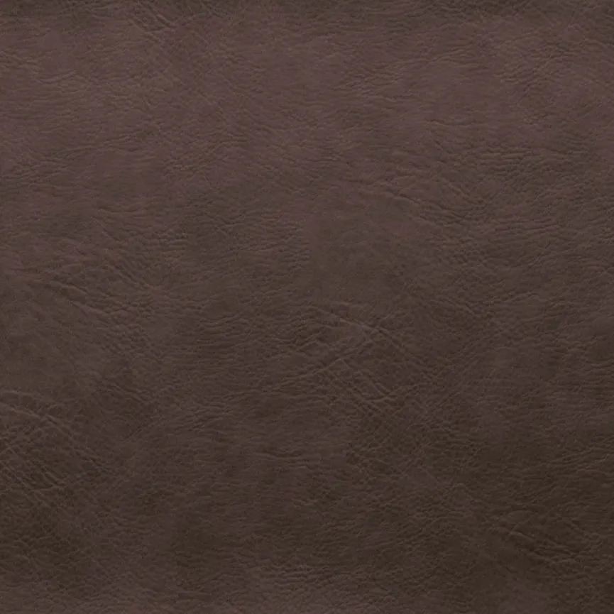 Tischset "Vegan leather" material_farbe