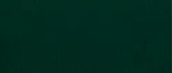 Smaragd material_farbe