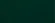 FARBE