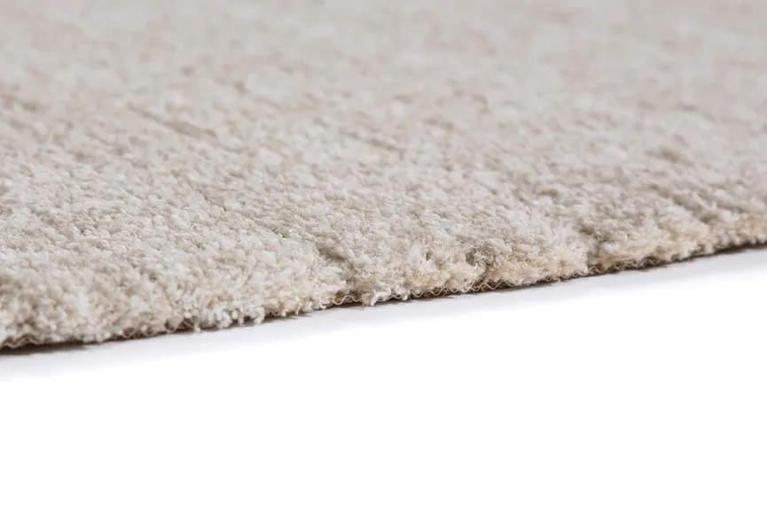 Schöner Wohnen detail