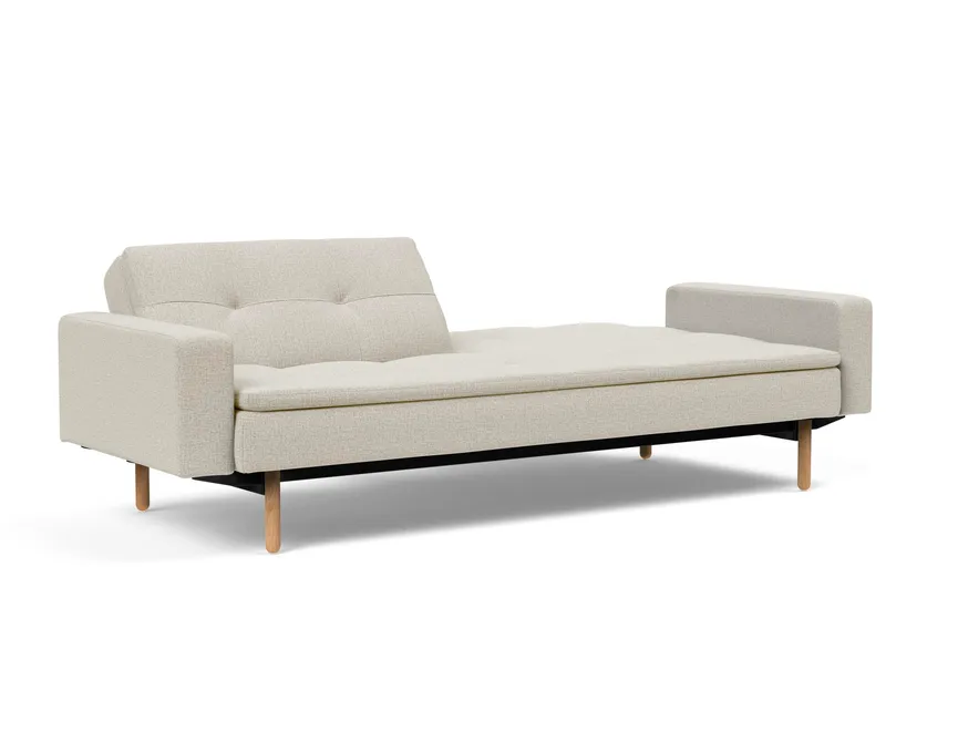 Sofa+AL Stem detail