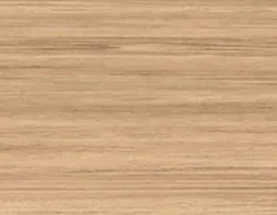 Eiche material_farbe