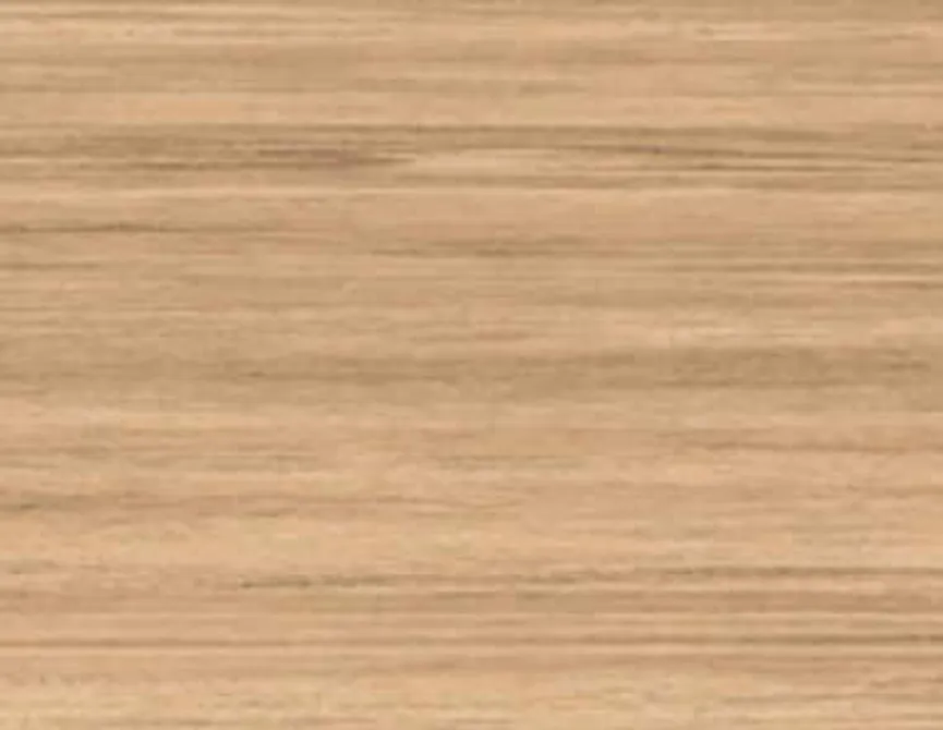 Ausziehtisch material_farbe
