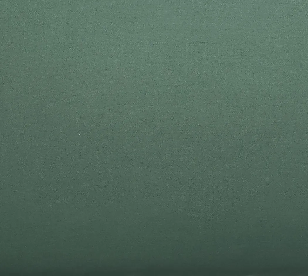 material_farbe