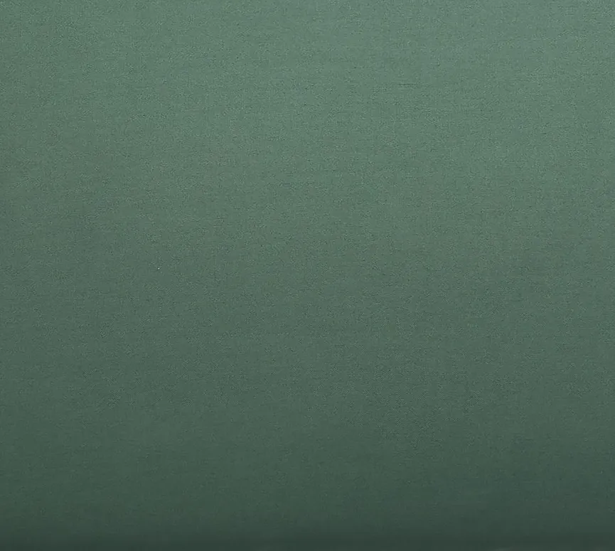 Kissenh.Barcelona uni 40x80 material_farbe