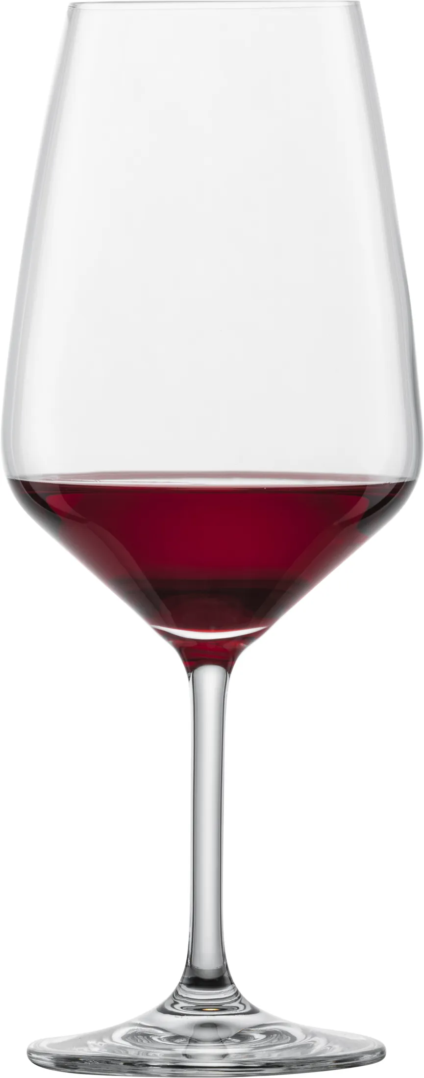 Bordeauxglas "Tulip" 656 ml detail