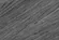FARBE