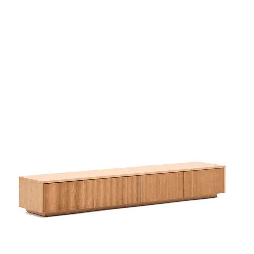 TV-Lowboard
