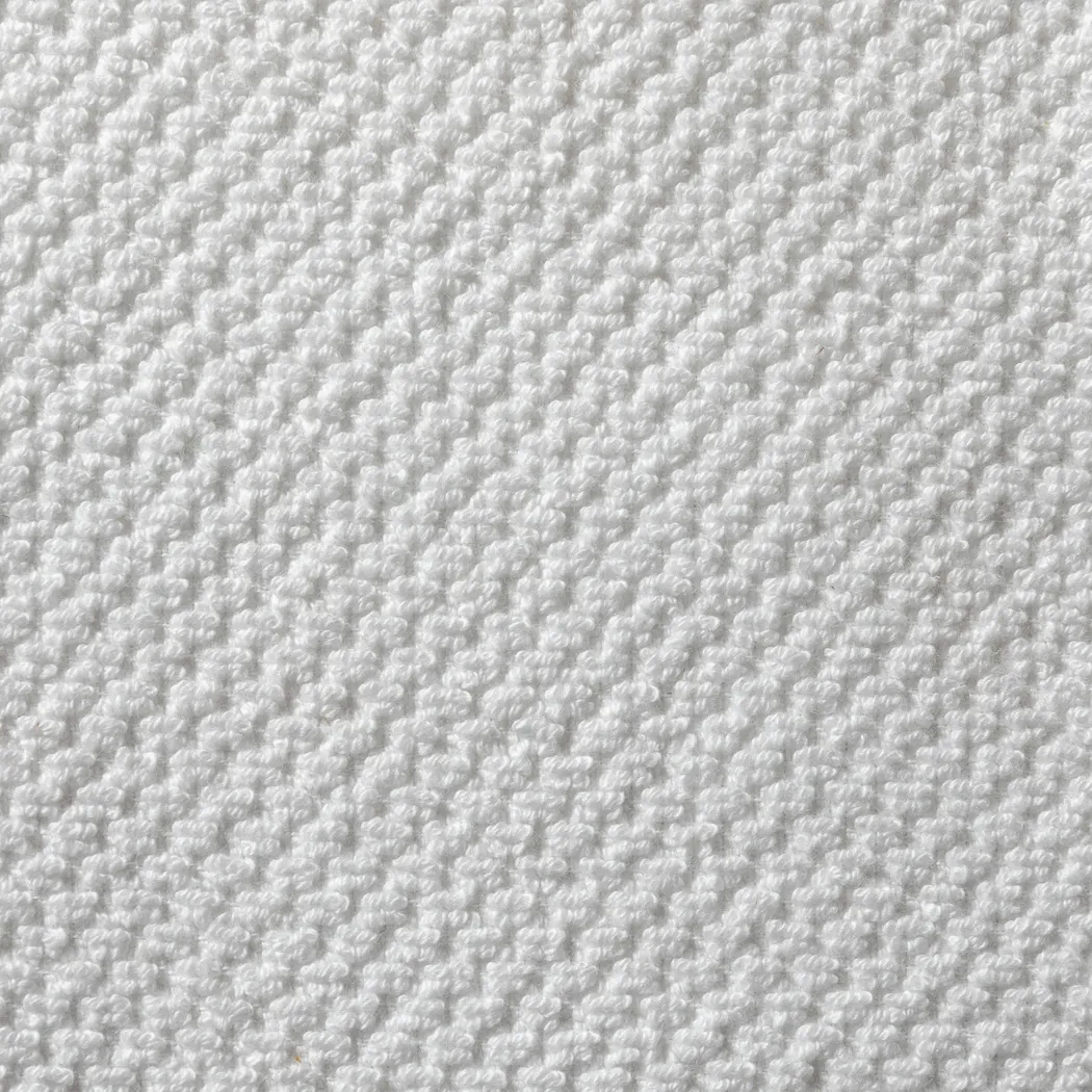 material_farbe