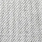 material_farbe