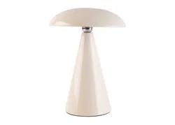 Cream material_farbe
