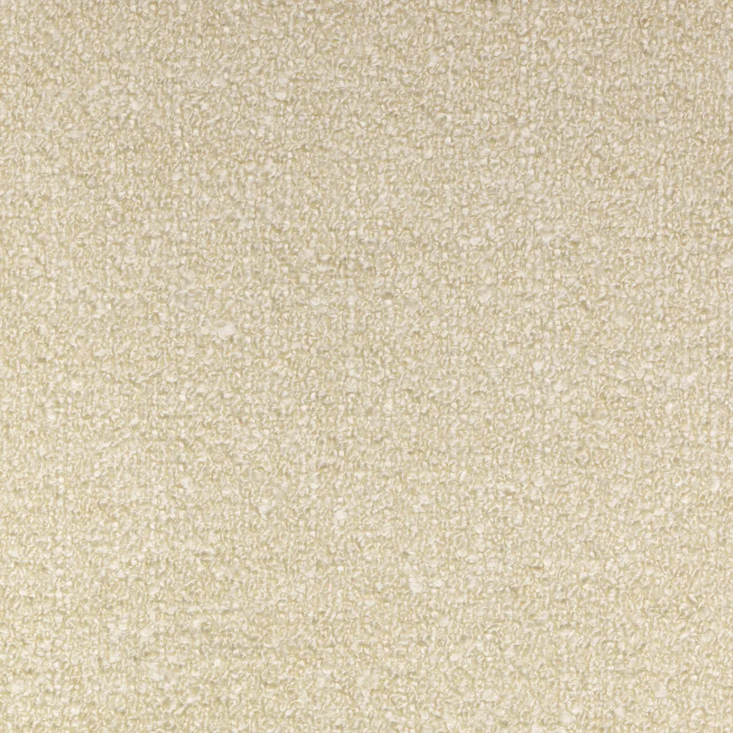 material_farbe